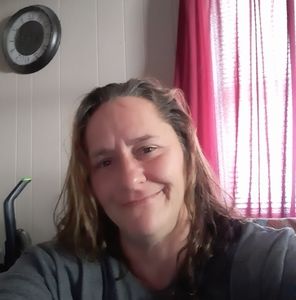 Meet your Posher, Debra